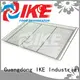 stainless steel 304 wire mesh food dehydrator tray for dryer 1