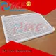 Commercial Dehydrator Plastic Trays For Food 1