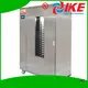 WRH-100G High Temperature Commercial Meat Dryer Oven Machine 1