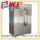 WRH-100T Research-Type Commercial Food Dehydrator 1