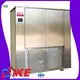 WRH-300B Middle Temperature Chinese herbal Commercial Dehydrator 1