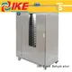 WRH-100G High Temperature Commercial Meat Dryer Oven Machine1 1