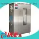 WRH-100T Research-Type Commercial Food Dehydrator1 1