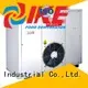 WRH-200G High Temperature Stainless Steel Industrial Dehydrator1 1