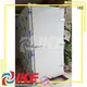 WRH-300A Middle Temperature Commercial Fruit And Vegetable Dryer1 1