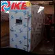 WRH-300G High Temperature Commercial Food Dehydrating Equipment For Beef Jerky And Fruit1 1