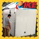 WRH-500G Industrial And Commercial High Temperature Food Drying Machine 1