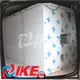 WRH-1200A Middle Temperature Industrial Large Food Dehydrator Machine 1