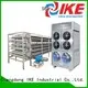 Customized Conveyor Mesh Belt Large Food Dehydrator 1