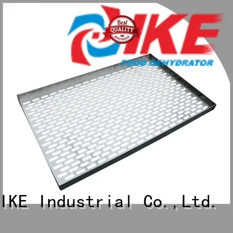 Slot mesh tray1 1