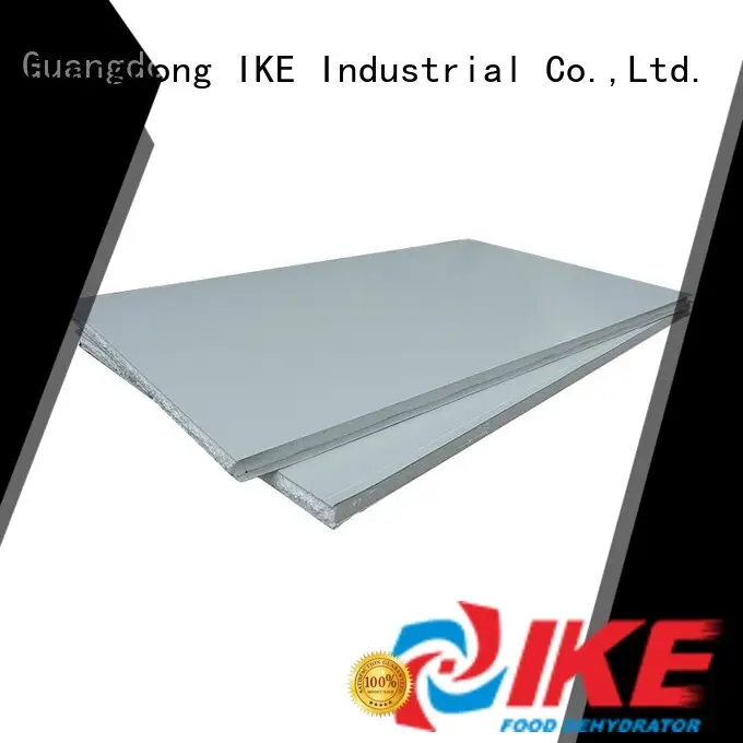 Heat retaining panel3 1