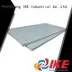 Heat retaining panel3 1