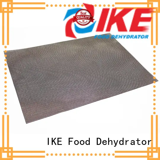 Teflon Mesh Screen For Food Dehydrator1 1