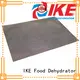 Teflon Mesh Screen For Food Dehydrator1 1