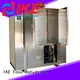 WRH-300GB High Temperature Stainless Steel Food Dehydrator Machine2 1