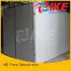 WRH-1200G High Temperature Industrial Best Large Beef Jerky Dehydrator2 1