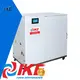 WRH-50B Mini Best Laboratory Use Electric Precious Herbs Dehydrator Machine With Adjustable Temperature2 1