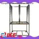 Stainless Steel Rack for Food Dehydrator WRH-300B / 300GB2 1