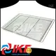 stainless steel 304 wire mesh food dehydrator tray for dryer2 1