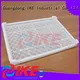 Commercial Dehydrator Plastic Trays For Food1 1