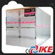 AIO-1600G Multi-Function All-in-one Dehydrating System1 1