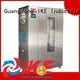 WRH-100T Research-Type Commercial Food Dehydrator2 1