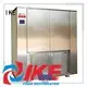 WRH-300B Middle Temperature Chinese herbal Commercial Dehydrator2 1