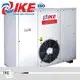 WRH-200A   Middle Temperature Stainless Steel Commercial Dehydrator For Sale2 1