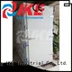 WRH-300A Middle Temperature Commercial Fruit And Vegetable Dryer2 1