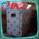 WRH-300G High Temperature Commercial Food Dehydrating Equipment For Beef Jerky And Fruit2 1