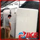 WRH-500G Industrial And Commercial High Temperature Food Drying Machine1 1