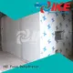 WRH-1200A Middle Temperature Industrial Large Food Dehydrator Machine1 1