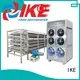 Customized Conveyor Mesh Belt Large Food Dehydrator1 1