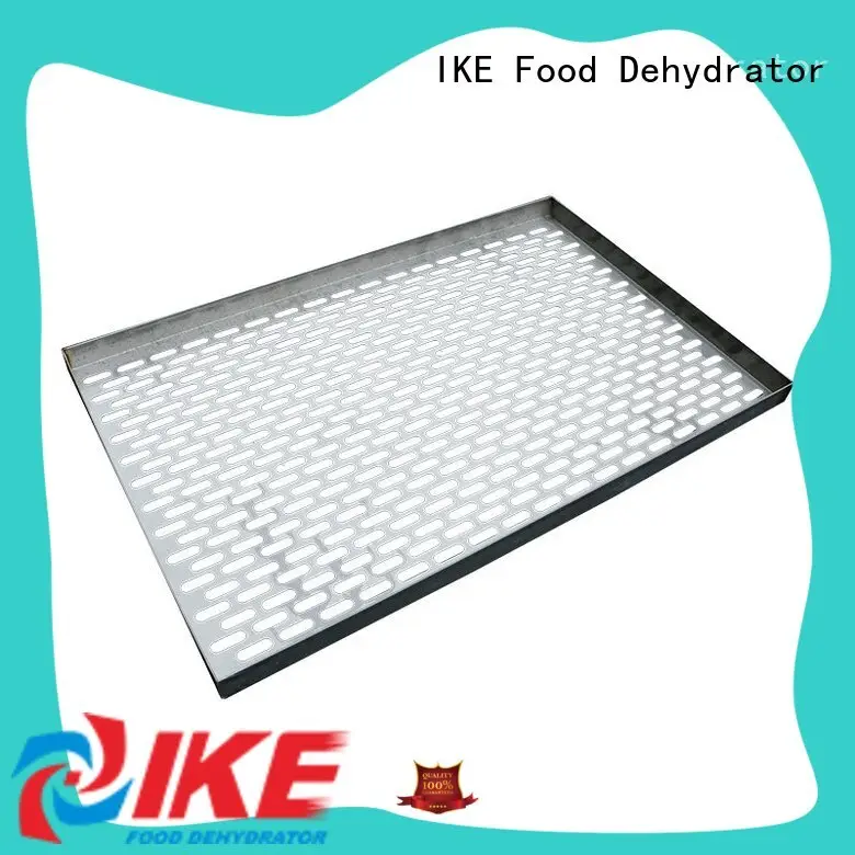 Slot mesh tray2 1