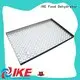 Slot mesh tray2 1