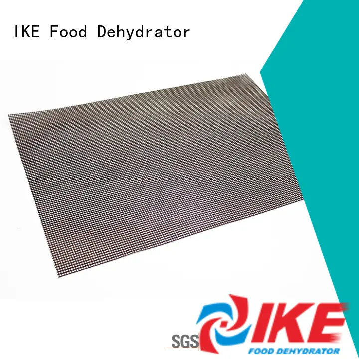Teflon Mesh Screen For Food Dehydrator2 1