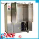 WRH-300GB High Temperature Stainless Steel Food Dehydrator Machine3 1