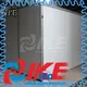 WRH-1200G High Temperature Industrial Best Large Beef Jerky Dehydrator3 1