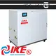 WRH-50B Mini Best Laboratory Use Electric Precious Herbs Dehydrator Machine With Adjustable Temperature3 1