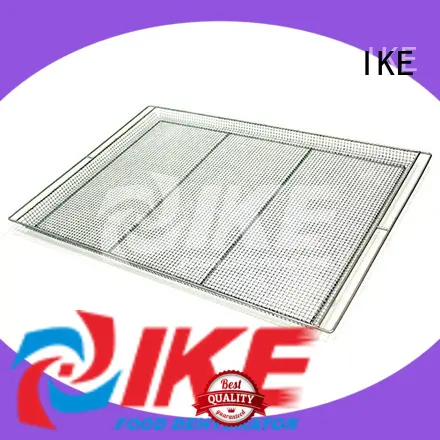 stainless steel 304 wire mesh food dehydrator tray for dryer3 1