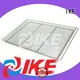 stainless steel 304 wire mesh food dehydrator tray for dryer3 1