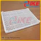 IKE dehydrator racks best factory price for food 1