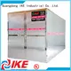 drying oven middle for oven 1