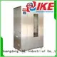 IKE industrial food dehydrator low-noise for leave 1