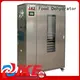 IKE precious dryer oven machine temperature for herbs 1
