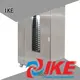 screen drying cabinet dehydrating pump IKE 1