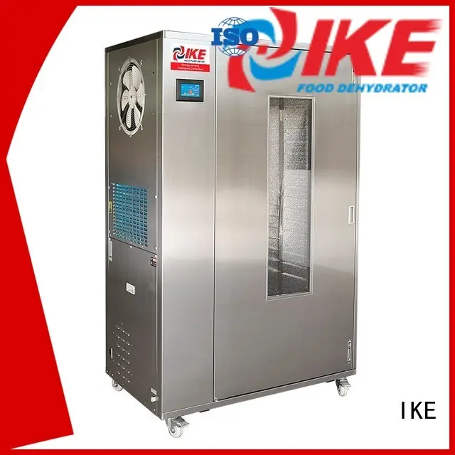 best meat dehydrator for leave IKE 1