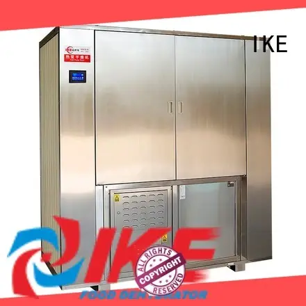 food drying machine for oven IKE 1