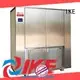 food drying machine for oven IKE 1
