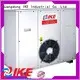 large electric dehydrator middle for vegetable 1